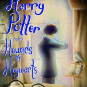 Meet your Posher, Avery